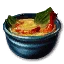 Langustensuppe