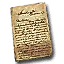 Preisliste