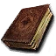 Kaufbrief