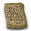 Liebesbrief