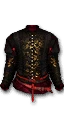 Elegantes Beauclair-Wams