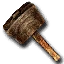 Holzhammer