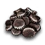Flaschenverschlüsse