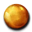 Goldener Ball