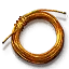 Goldfaden