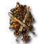 Orden von Vitis Vinifera