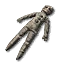 Puppe
