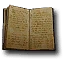 Diebestagebuch