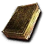 Tagebuch eines Gefangenen