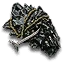 Geniustrophäe