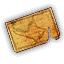 Fette de Amins Notizen