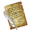 Brief