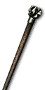 Streitkolben