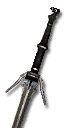 Tah'rel