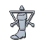 Fleet-Footed