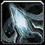 Signet of Akir