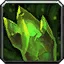Fel-Slime Crystal