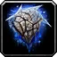 Corrupted Core