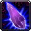 Hypnotic Crystal