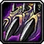 Prowler Claws