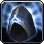 Transmog UI Trim Head Item