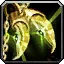 Hexenmutter Arysas Amulett