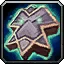 Invader's Scourgestone
