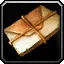 Discreet Envelope
