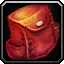Large Knapsack