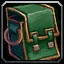 Cenarion Circle Cache