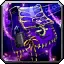 Warden's Enchanting Bag