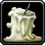 Candle of Beckoning