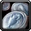Squirrel Token