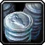 Stolen Silver