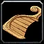 Spectral Comb
