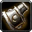 Goliath's Wristguards