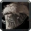 Arnak's Hoof