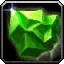 Emerald Chip
