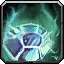 Plagued Soul Shard