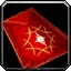 Lucky Red Envelope
