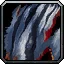 Patch of Duskwing's Fur