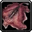 Toughened Boar Hide