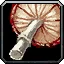 Death Cap