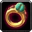 Qiraji Ceremonial Ring