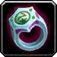 Qiraji Magisterial Ring
