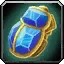 Tyler's Balanced Bobble