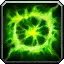 Fel Lifeblood