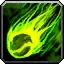 Mote of Mannoroth