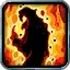 Feuermacht