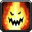 Feuersog